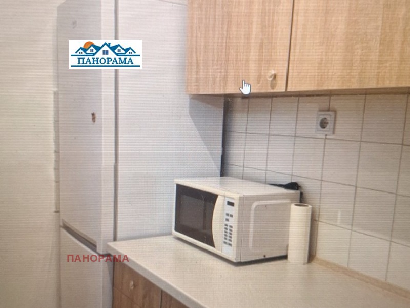 Zu vermieten  1 Schlafzimmer Plowdiw , Karschijaka , 54 qm | 25963476 - Bild [3]