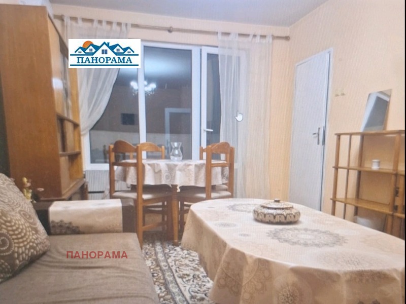 Zu vermieten  1 Schlafzimmer Plowdiw , Karschijaka , 54 qm | 25963476