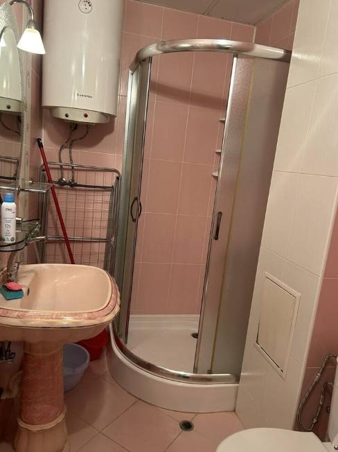 Te huur  1 slaapkamer Plovdiv , Karsjijaka , 50 m² | 11350521 - afbeelding [5]