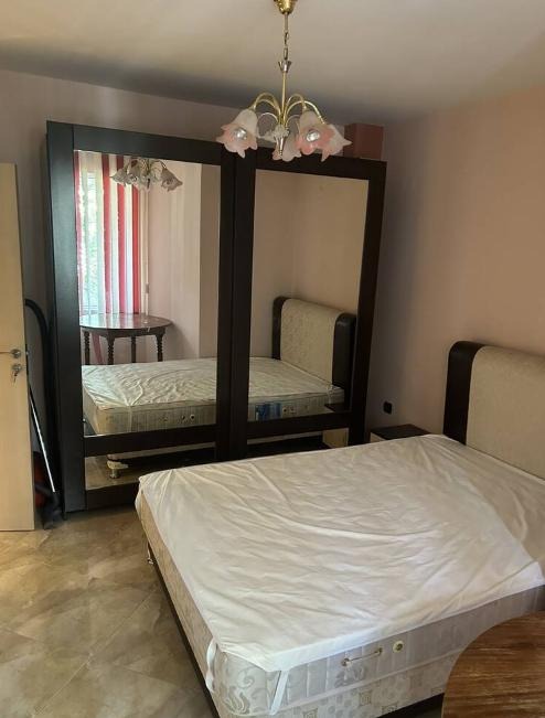 Te huur  1 slaapkamer Plovdiv , Karsjijaka , 50 m² | 11350521 - afbeelding [4]