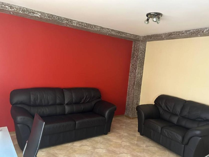 Te huur  1 slaapkamer Plovdiv , Karsjijaka , 50 m² | 11350521 - afbeelding [3]