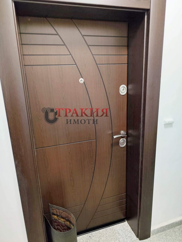 K pronájmu  1 ložnice Stara Zagora , Bila , 74 m2 | 35830232 - obraz [13]