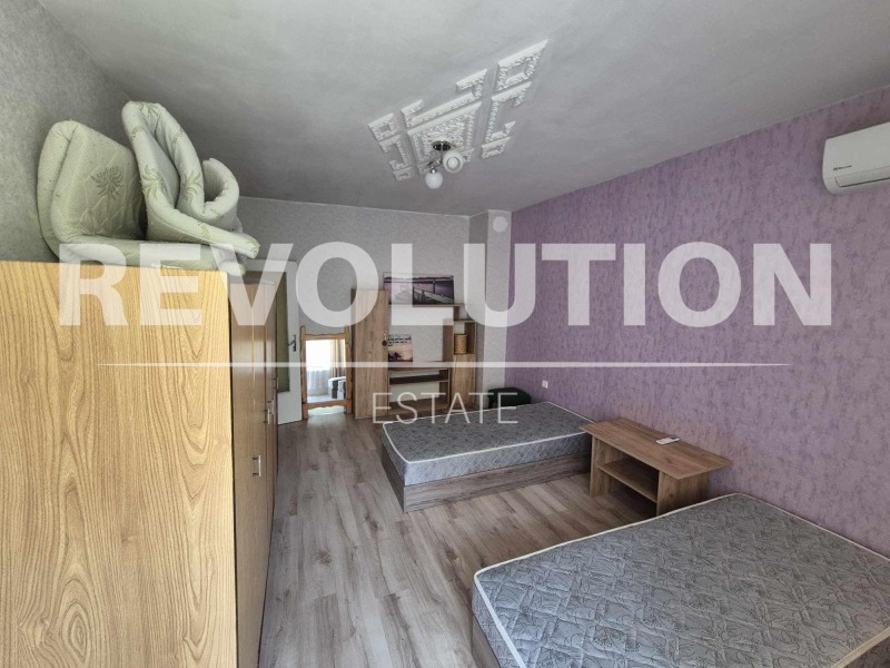 Zu vermieten  1 Schlafzimmer Warna , m-t Sotira , 45 qm | 73594922 - Bild [6]