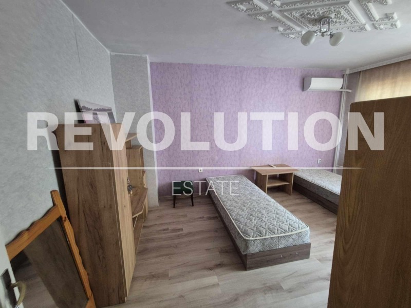 Zu vermieten  1 Schlafzimmer Warna , m-t Sotira , 45 qm | 73594922 - Bild [5]