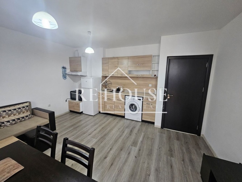 Te huur  1 slaapkamer Varna , Pobeda , 65 m² | 96990101 - afbeelding [2]