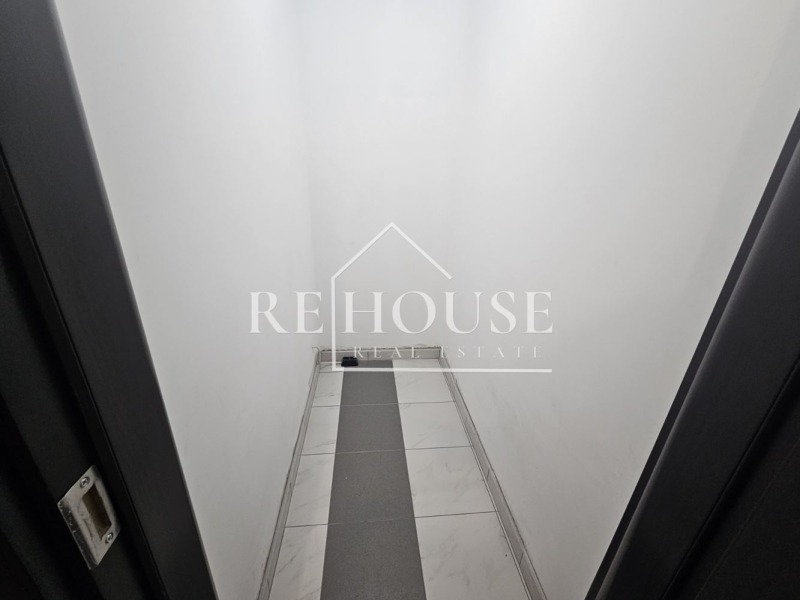Te huur  1 slaapkamer Varna , Pobeda , 65 m² | 96990101 - afbeelding [9]