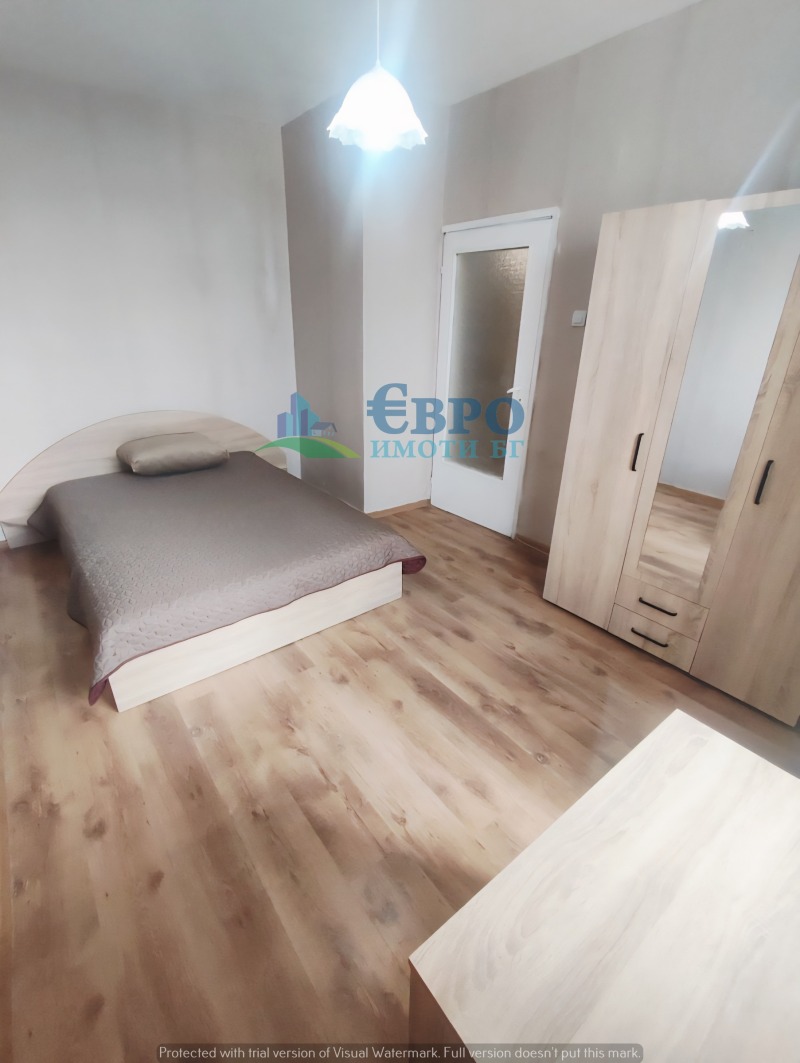 För uthyrning  1 sovrum Stara Zagora , Centar , 50 kvm | 13661583 - bild [2]