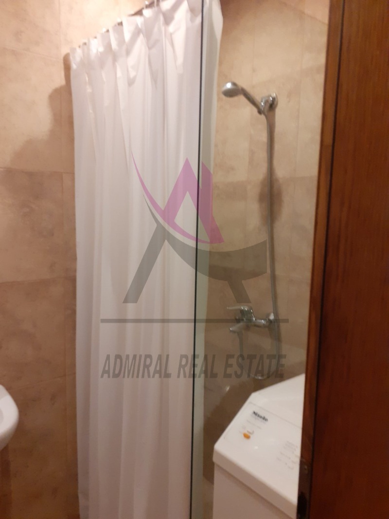 K pronájmu  1 ložnice Varna , Okražna bolnica-Generali , 65 m2 | 82115889 - obraz [5]