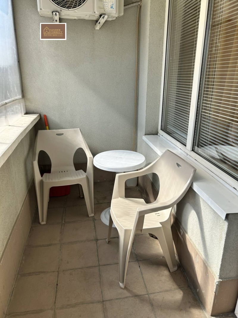 Do wynajęcia  1 sypialnia Sofia , Ljulin 3 , 66 mkw | 77235782 - obraz [8]