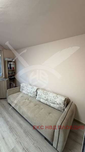 Дава под наем 2-СТАЕН, гр. Пловдив, Каменица 1, снимка 2 - Апартаменти - 54132645