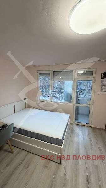 Дава под наем 2-СТАЕН, гр. Пловдив, Каменица 1, снимка 3 - Апартаменти - 54132645