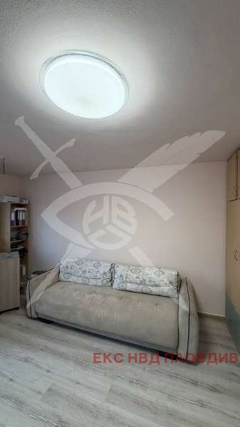 Дава под наем 2-СТАЕН, гр. Пловдив, Каменица 1