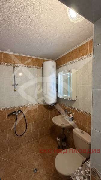 Дава под наем 2-СТАЕН, гр. Пловдив, Каменица 1, снимка 4 - Апартаменти - 54132645