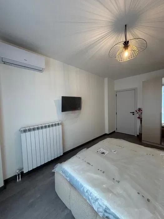 Дава под наем 2-СТАЕН, гр. София, Овча купел, снимка 7 - Апартаменти - 54855268