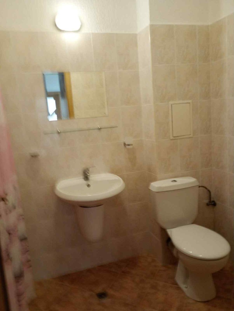 A louer  2 chambres Sofia , Tsentar , 70 m² | 73778253 - image [5]