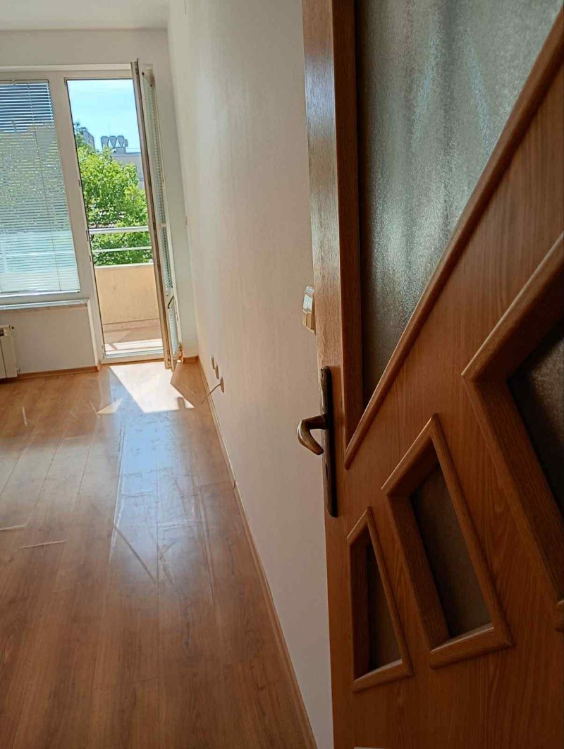 A louer  2 chambres Sofia , Tsentar , 70 m² | 73778253 - image [3]