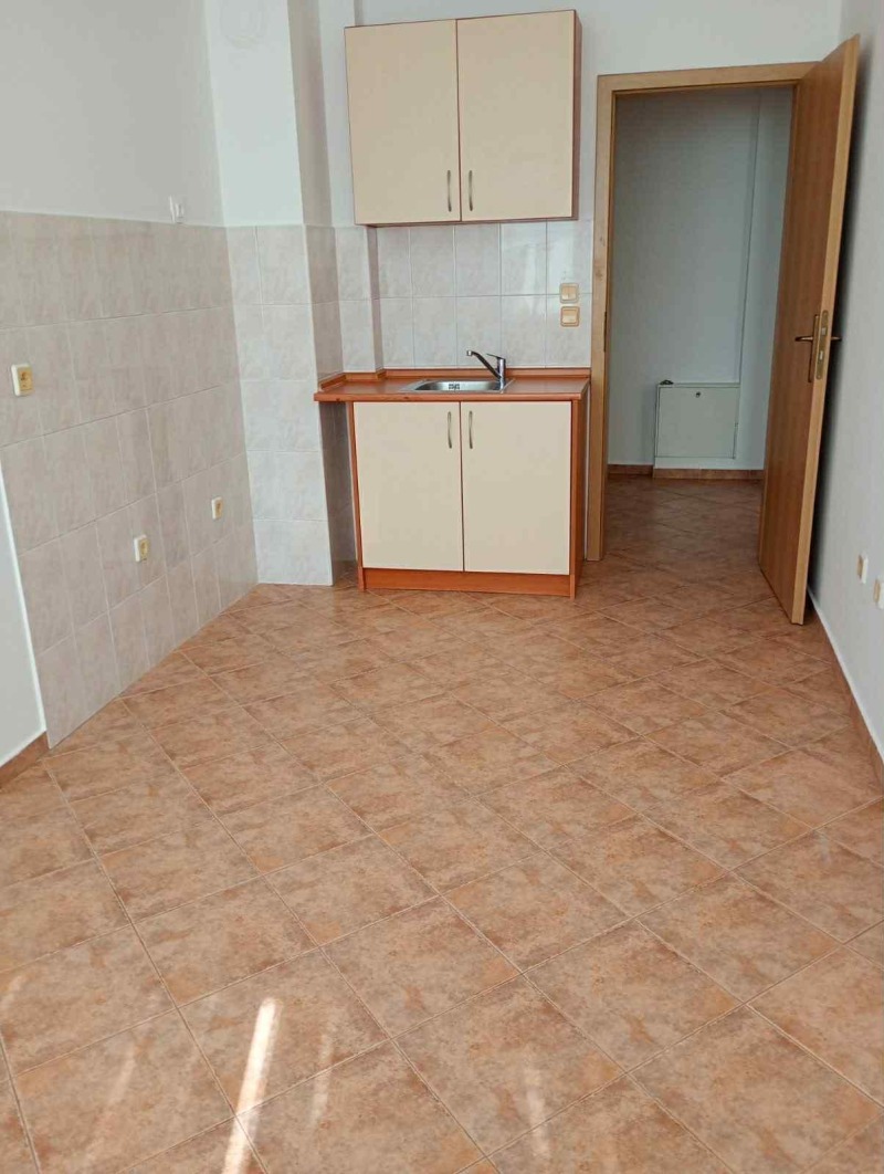 A louer  2 chambres Sofia , Tsentar , 70 m² | 73778253 - image [2]