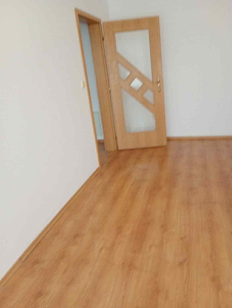 A louer  2 chambres Sofia , Tsentar , 70 m² | 73778253 - image [4]