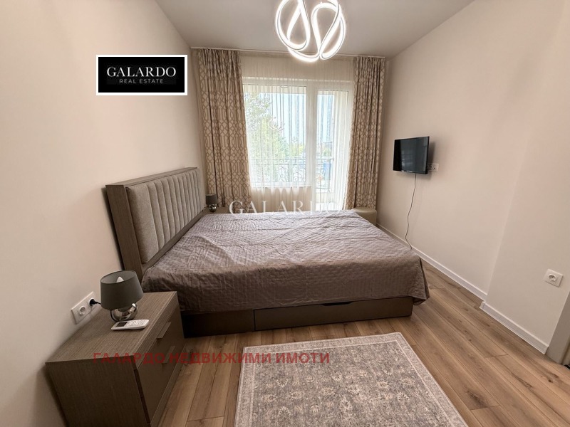 K pronájmu  2 ložnice Plovdiv , Christo Smirnenski , 130 m2 | 80953308 - obraz [4]