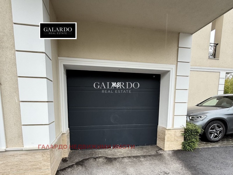 K pronájmu  2 ložnice Plovdiv , Christo Smirnenski , 130 m2 | 80953308 - obraz [8]