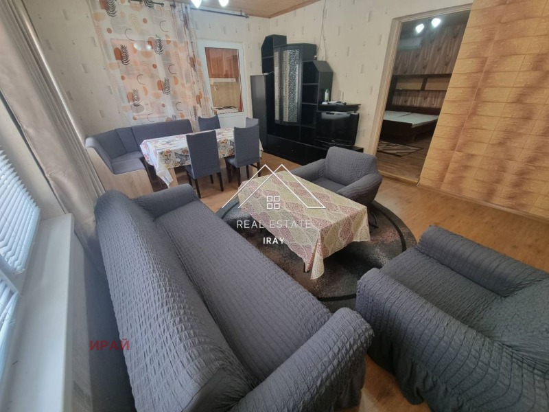 Do wynajęcia  Dom Stara Zagora , ORB , 100 mkw | 67121453 - obraz [5]