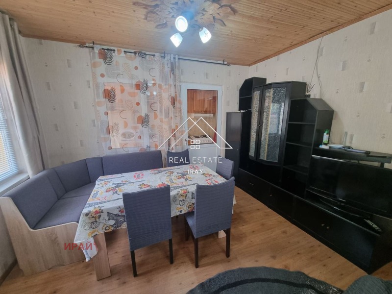 Do wynajęcia  Dom Stara Zagora , ORB , 100 mkw | 67121453