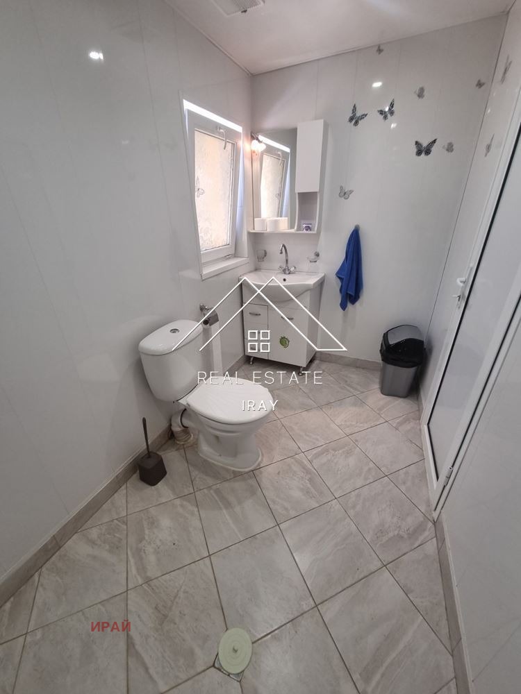 Do wynajęcia  Dom Stara Zagora , ORB , 100 mkw | 67121453 - obraz [12]