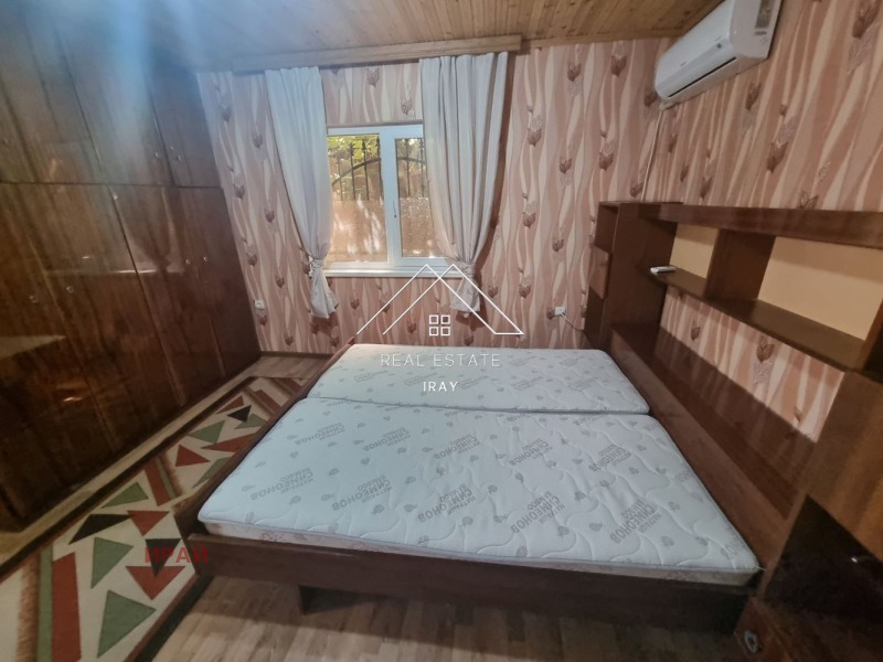 Do wynajęcia  Dom Stara Zagora , ORB , 100 mkw | 67121453 - obraz [8]