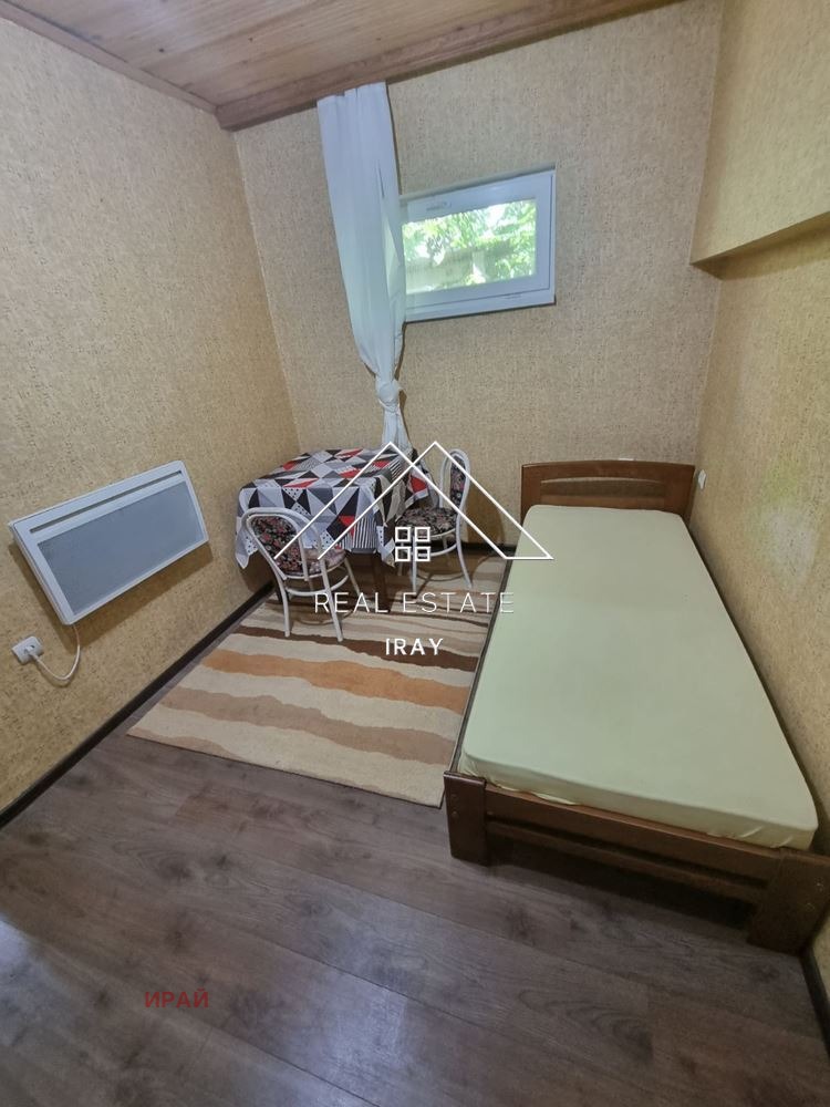 Do wynajęcia  Dom Stara Zagora , ORB , 100 mkw | 67121453 - obraz [11]