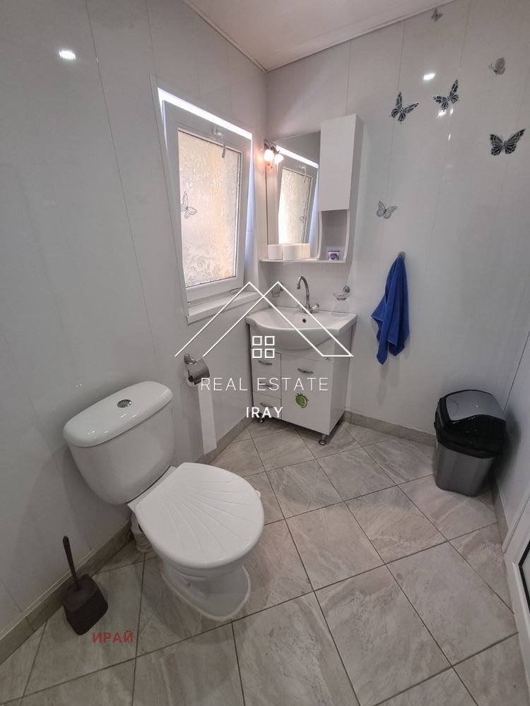 Do wynajęcia  Dom Stara Zagora , ORB , 100 mkw | 67121453 - obraz [13]