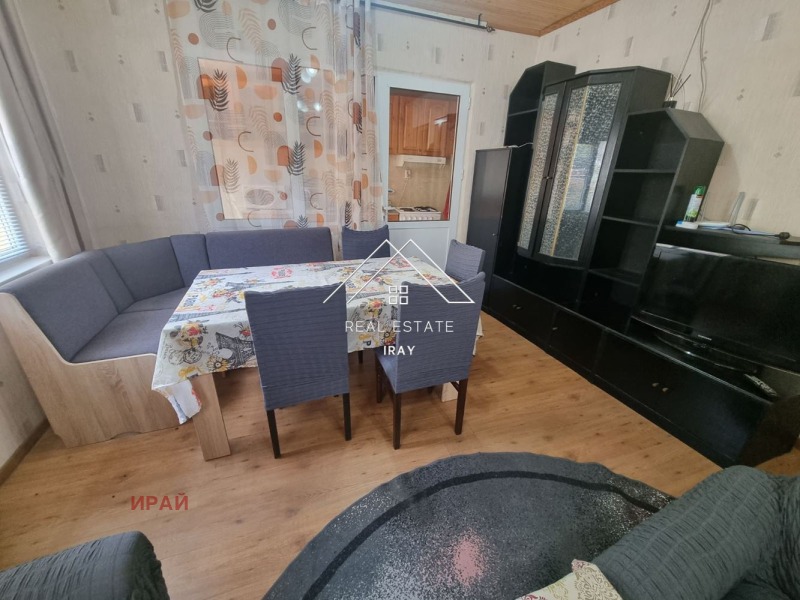 Do wynajęcia  Dom Stara Zagora , ORB , 100 mkw | 67121453 - obraz [4]