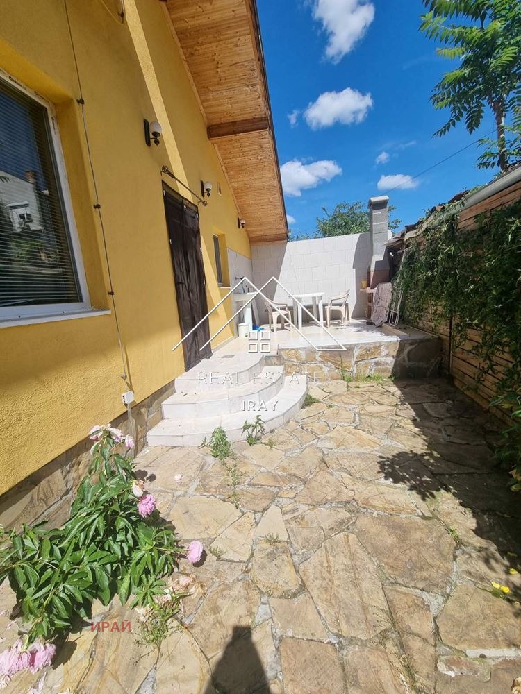 Do wynajęcia  Dom Stara Zagora , ORB , 100 mkw | 67121453 - obraz [14]