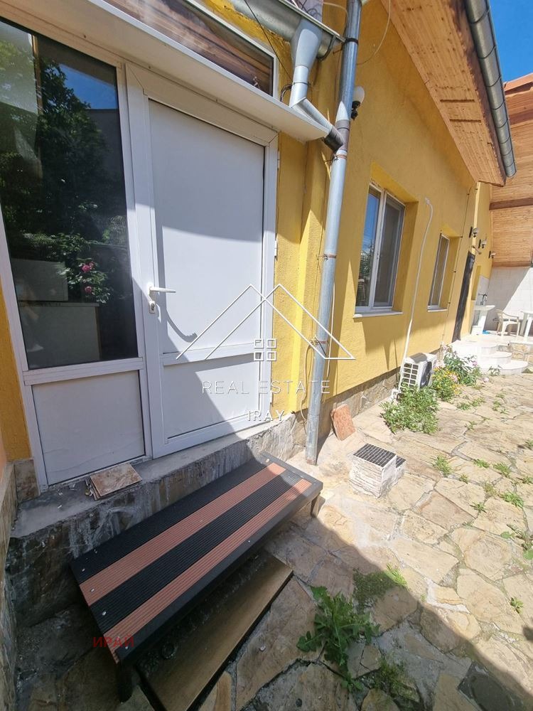Do wynajęcia  Dom Stara Zagora , ORB , 100 mkw | 67121453 - obraz [15]