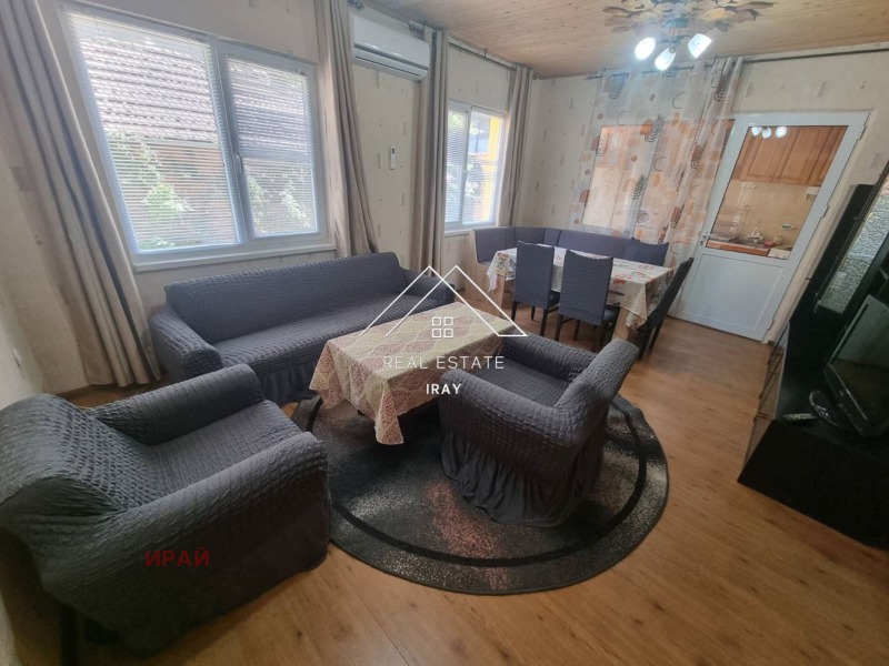 Do wynajęcia  Dom Stara Zagora , ORB , 100 mkw | 67121453 - obraz [3]