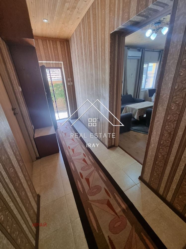 Do wynajęcia  Dom Stara Zagora , ORB , 100 mkw | 67121453 - obraz [7]