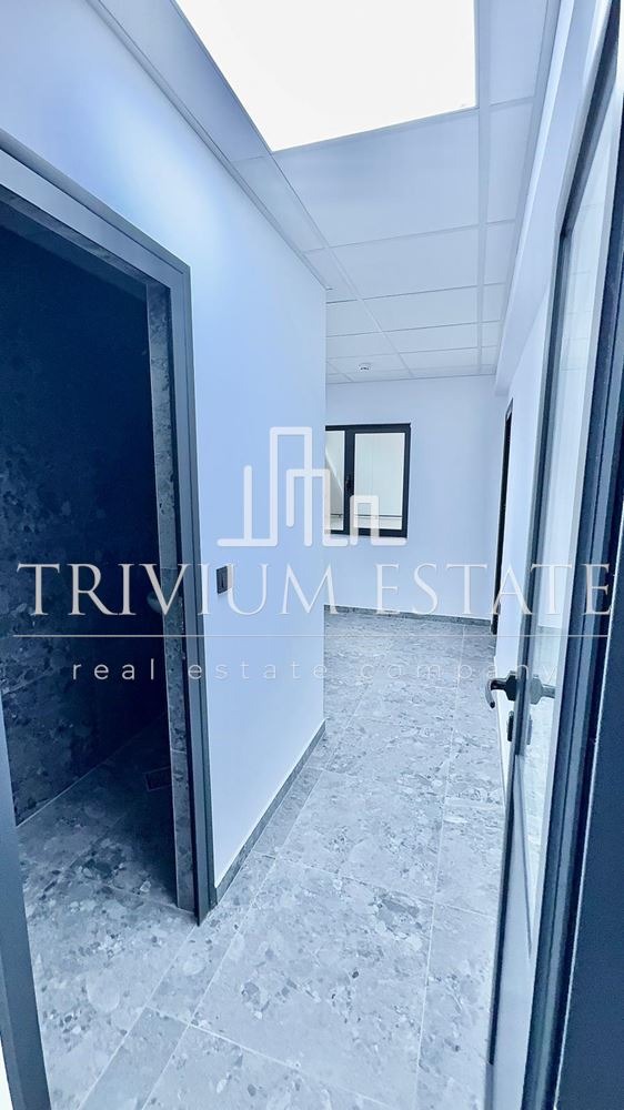 Дава под наем ПРОМ. ПОМЕЩЕНИЕ, с. Войводиново, област Пловдив, снимка 8 - Производствени сгради - 54227635