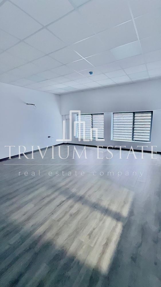 Дава под наем ПРОМ. ПОМЕЩЕНИЕ, с. Войводиново, област Пловдив, снимка 7 - Производствени сгради - 54227635