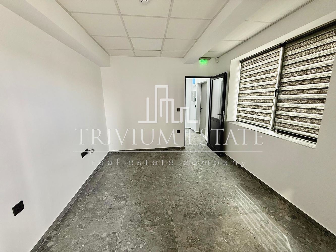 Дава под наем ПРОМ. ПОМЕЩЕНИЕ, с. Войводиново, област Пловдив, снимка 5 - Производствени сгради - 54227635