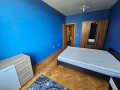 Дава под наем 2-СТАЕН, гр. София, Студентски град, снимка 15