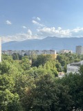 Дава под наем 2-СТАЕН, гр. София, Мусагеница, снимка 10