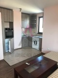 Дава под наем 2-СТАЕН, гр. Варна, Базар Левски, снимка 1