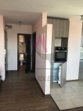 Дава под наем 2-СТАЕН, гр. Варна, Базар Левски, снимка 2