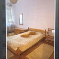 Под наем 2-СТАЕН, град Пловдив, Кършияка • 650 лв. • 69620783 — Holmes.bg