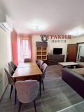 Под наем 2-СТАЕН, град Стара Загора, Била • 750 лв. • 92521532 — Holmes.bg