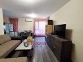 Под наем 2-СТАЕН, град Стара Загора, Била • 750 лв. • 92521532 — Holmes.bg