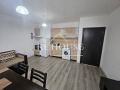 Под наем 2-СТАЕН, град Варна, Победа • 500 € • 14466024 — Holmes.bg