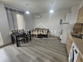 Под наем 2-СТАЕН, град Варна, Победа • 500 € • 14466024 — Holmes.bg