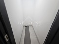 Под наем 2-СТАЕН, град Варна, Победа • 500 € • 14466024 — Holmes.bg