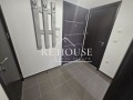 Под наем 2-СТАЕН, град Варна, Победа • 500 € • 14466024 — Holmes.bg