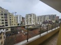 Под наем 2-СТАЕН, град Варна, Победа • 500 € • 14466024 — Holmes.bg